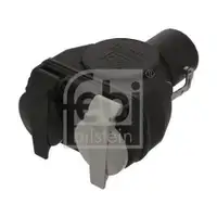 FEBI BILSTEIN 09734 Adapter