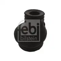 FEBI BILSTEIN 38039 Zwischenstück für MERCEDES-BENZ