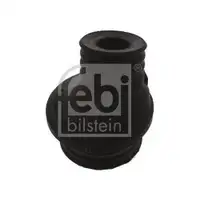 FEBI BILSTEIN 38039 Zwischenstück für MERCEDES-BENZ