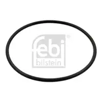 FEBI BILSTEIN 39775 O-Ring