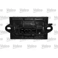VALEO 509600 Bedienelement NISSAN MicraIII,Note,NV200