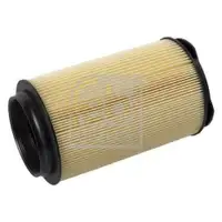 FEBI BILSTEIN 108968 Luftfilter