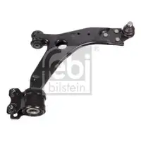 FEBI BILSTEIN 36768 Querlenker für FORD