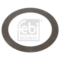 FEBI BILSTEIN 01738 Abstandsscheibe für VW