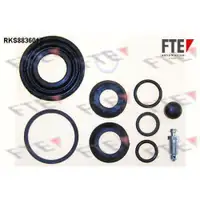 FTE 9323747 Reparatursatz - RKS8836017 für OPEL