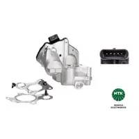NTK 91264 AGR EGE5-V019 für MERCEDES-BENZ