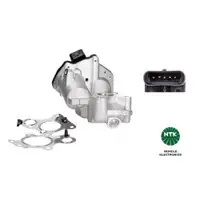 NTK 91264 AGR EGE5-V019 für MERCEDES-BENZ