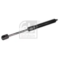 FEBI BILSTEIN 103856 Gasdruckfeder für BMW