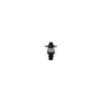 BOSCH 0 928 400 820 Regelventil, Kraftstoffmenge (Common-Rail-System)