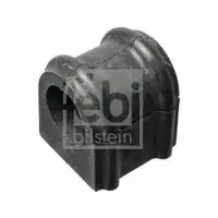 FEBI BILSTEIN 18875 Stabilisatorlager für MERCEDES-BENZ, VW