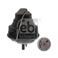FEBI BILSTEIN 09736 Motorlager für VOLVO