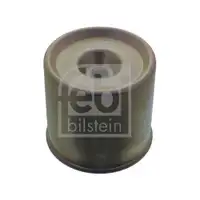 FEBI BILSTEIN 15116 Federglocke