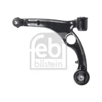 FEBI BILSTEIN 19961 Querlenker für FIAT
