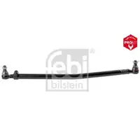 FEBI BILSTEIN 39778 Lenkstange für MAN