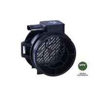NTK 96070 Luftmassenmesser EPBMWN6-V004H für BMW