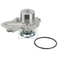 FEBI BILSTEIN 108778 Wasserpumpe
