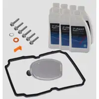 ZF 5961.308.371 OELWECHSELKIT