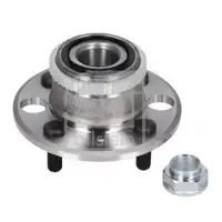 FEBI BILSTEIN 174960 Radlagersatz
