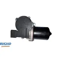 BUGIAD BWM50688 Wischermotor
