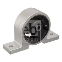FEBI BILSTEIN 102536 Motorlager