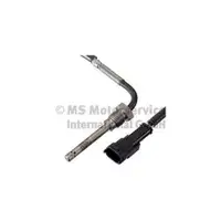 PIERBURG 7.08369.38.0 ABGASTEMPERATURSENSOR für OPEL