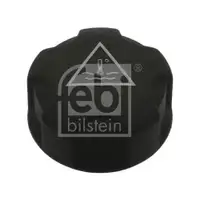 FEBI BILSTEIN 36772 Verschlussdeckel für BMW, MINI, TOYOTA, ALPINA
