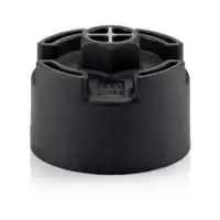 MANN-FILTER LS 6/1 Löseschlüssel