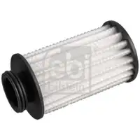 FEBI BILSTEIN 172452 AdBlue Harnstofffilter