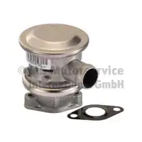 PIERBURG 7.22778.99.0 SEKUNDAERLUFTVENTIL für AUDI, VW, SEAT