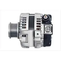 HELLA 8EL 015 630-681 Generator 14V 100A