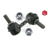 FEBI BILSTEIN 24949 Verbindungsstange für HONDA