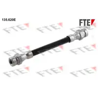 Original FTE 135.620E Bremsschläuche 2 Stück für VW