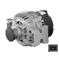 FEBI BILSTEIN 101522 Generator