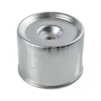 FEBI BILSTEIN 15118 Federglocke