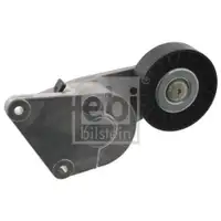 FEBI BILSTEIN 17542 Riemenspanner für PEUGEOT, CITROËN, FIAT, LANCIA