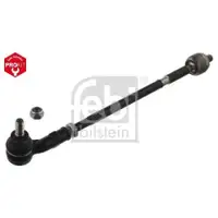FEBI BILSTEIN 22515 Spurstange für SEAT, VW