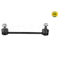 2x Meyle Koppelstange vorn Opel Omega A B Senator B