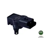 NTK 96115 Saugrohr-Drucksensor EPBMPT4-A006Z für PEUGEOT, MINI, CITROËN