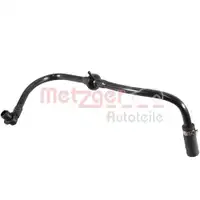 METZGER 2180026 UNTERDRUCKLEITUNG, BREMSKRAFTVERSTÄRKER