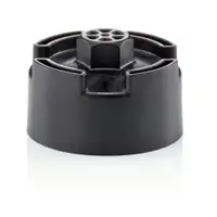 MANN-FILTER LS 7 Löseschlüssel