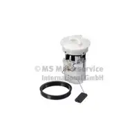 PIERBURG 7.03794.22.0 KRAFTSTOFFFOERDERMODUL für FORD, MAZDA