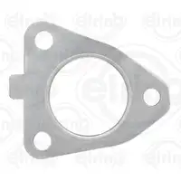 ELRING 084.900 Dichtung, Lader für HYUNDAI, KIA