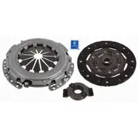 SACHS 3000 951 664 Antriebsmodule für VW, SEAT