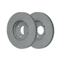 ATE 24.0323-0113.1 Power Disc