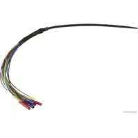 HERTH+BUSS ELPARTS 51277125 Reparatursatz, Kabelsatz