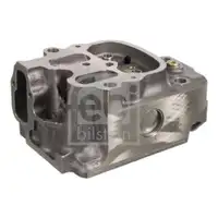 FEBI BILSTEIN 35876 Zylinderkopf