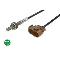 NTK 96145 Lambdasonde OZA457-EE25