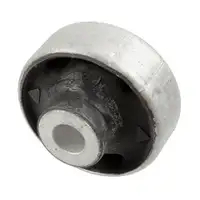 LEMFÖRDER 43018 01 LENKERLAGER