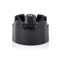 MANN-FILTER LS 9 Löseschlüssel