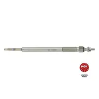 Glühkerze Ngk 93290 für Toyota